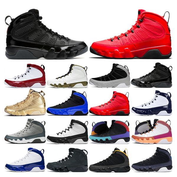 mens basketball shoes 9s bred patent gym red particle grey statue 9 countdown pack sports trainers sneaker fashion man
mens basketball shoes 9s bred patent gym red particle grey statue 9 countdown pack sports trainers sneaker fashion man