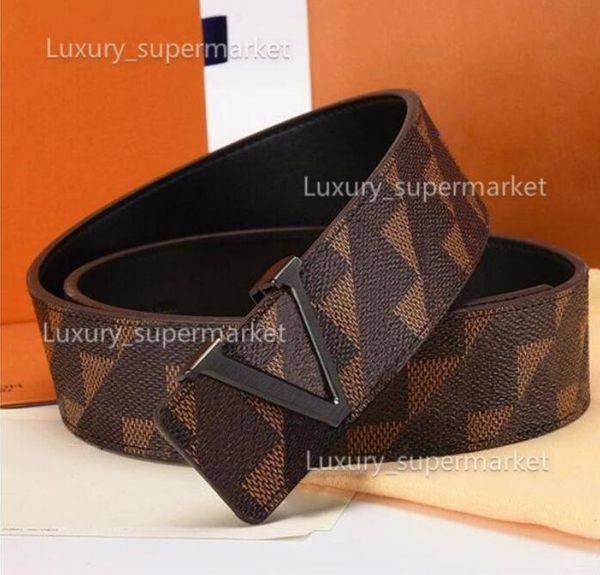 scarves & wraps belts men's designer belt for leather jeans smooth l buckle casual belt with gift belts strap, Red;brown
scarves & wraps belts men's designer belt for leather jeans smooth l buckle casual belt with gift belts strap, Red;brown