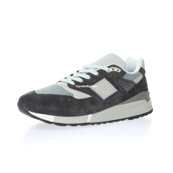kith m998 spring 2 running shoes for men sports shoe women sneakers mens trainers womens trainer m998kt
kith m998 spring 2 running shoes for men sports shoe women sneakers mens trainers womens trainer m998kt