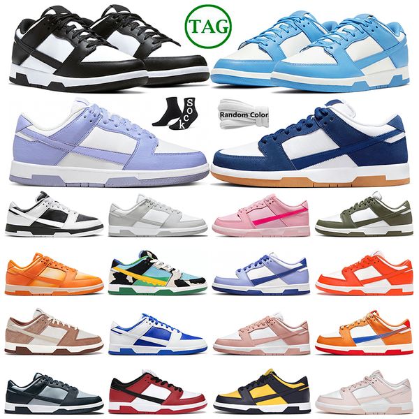 reverse panda casual shoes for men women medium olive la dodgers medium curry rose whisper grey fog green glow orange pearl gai trainers, Black
reverse panda casual shoes for men women medium olive la dodgers medium curry rose whisper grey fog green glow orange pearl gai trainers, Black