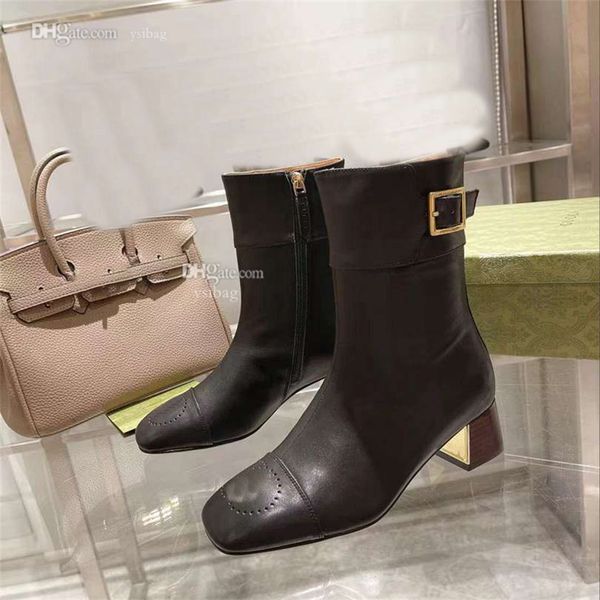 winter designer boots half booties blondie ankle heel boot ggity women fashion luxury woman dfgvvsv, Black
winter designer boots half booties blondie ankle heel boot ggity women fashion luxury woman dfgvvsv, Black