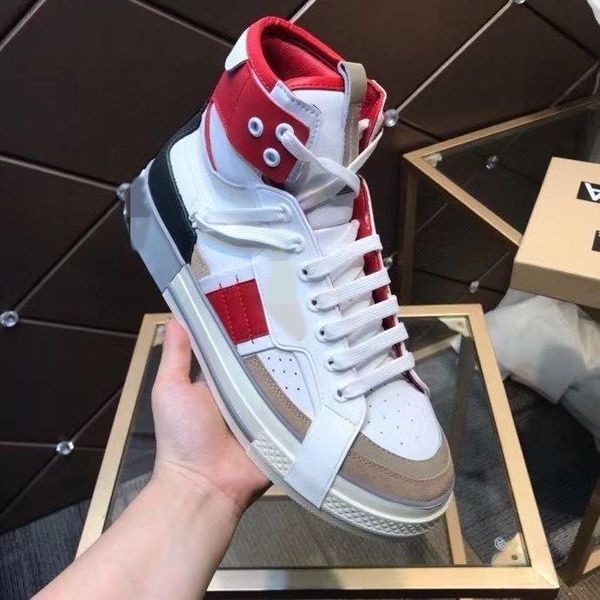 running shoes womens trainers sports sneakers woman platform shadow spruce tropical white black high low skate mens casual vxz owj
running shoes womens trainers sports sneakers woman platform shadow spruce tropical white black high low skate mens casual vxz owj