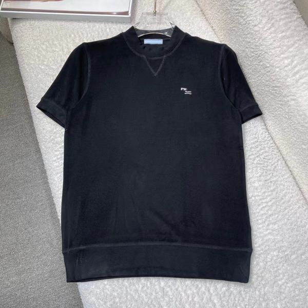 20222xnb new mens designer t shirt paris fashion tshirts summer t-shirt male 100% cotton top, White;black
20222xnb new mens designer t shirt paris fashion tshirts summer t-shirt male 100% cotton top, White;black