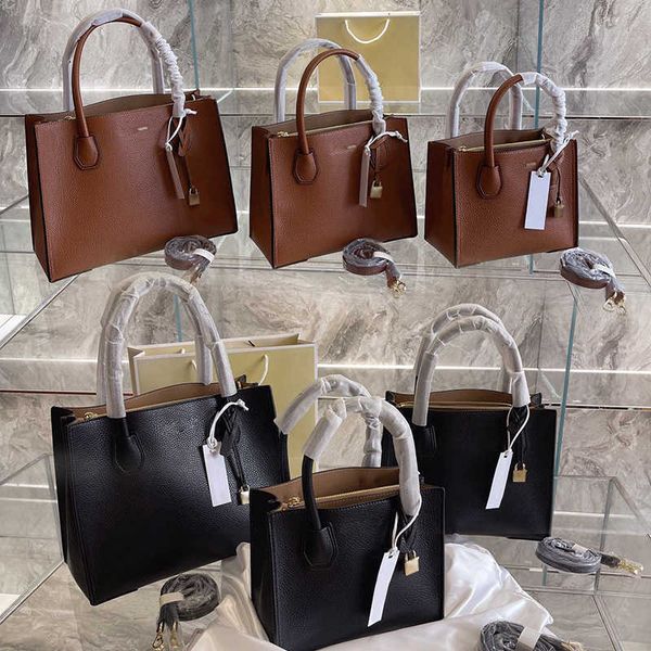 shoulder bag m quality kbag designer bags handbags messenger bags single fashionable style women lock boutique bag exquisite color matching
shoulder bag m quality kbag designer bags handbags messenger bags single fashionable style women lock boutique bag exquisite color matching