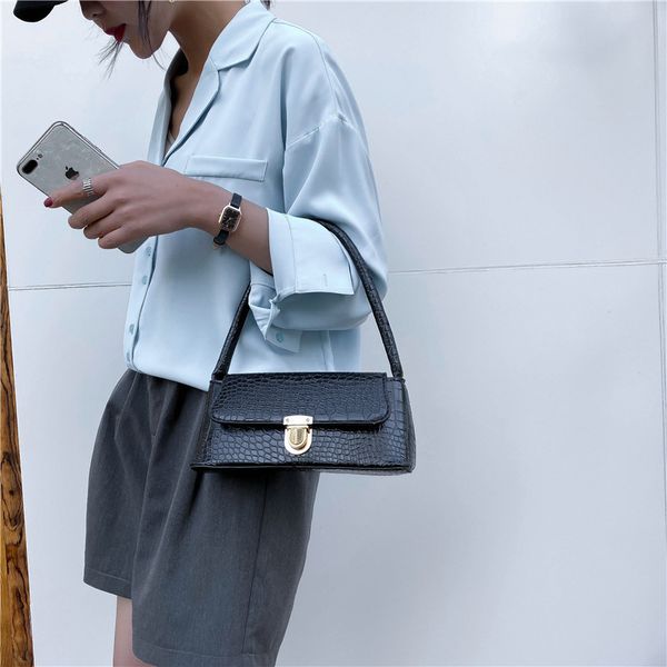 hbp women lady messenger bags big new pattern satchel genuine leather shoulder bag chain handbags purse 20351
hbp women lady messenger bags big new pattern satchel genuine leather shoulder bag chain handbags purse 20351