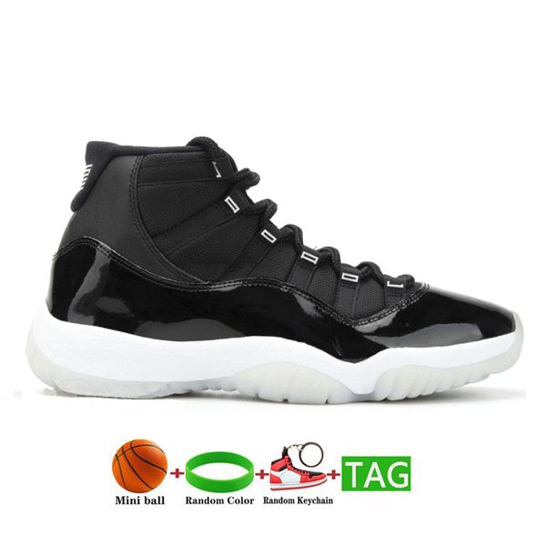 basketball shoes women sneakers new bred prom legend blue night men sports 25th anniversary 45 8v0c
basketball shoes women sneakers new bred prom legend blue night men sports 25th anniversary 45 8v0c
