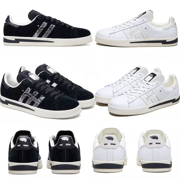 invincible neighborhood campus anniversary skate shoe for men sneakers mens skates shoes
invincible neighborhood campus anniversary skate shoe for men sneakers mens skates shoes