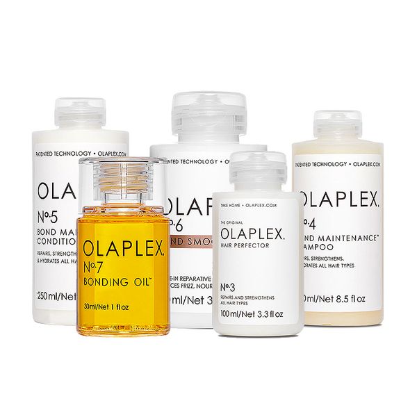 olaplex hair perfector repair bond 100ml n1 n2 n3 n4 n5 n6 maintenance shampoo lotion hairs care treatment fast ship
olaplex hair perfector repair bond 100ml n1 n2 n3 n4 n5 n6 maintenance shampoo lotion hairs care treatment fast ship