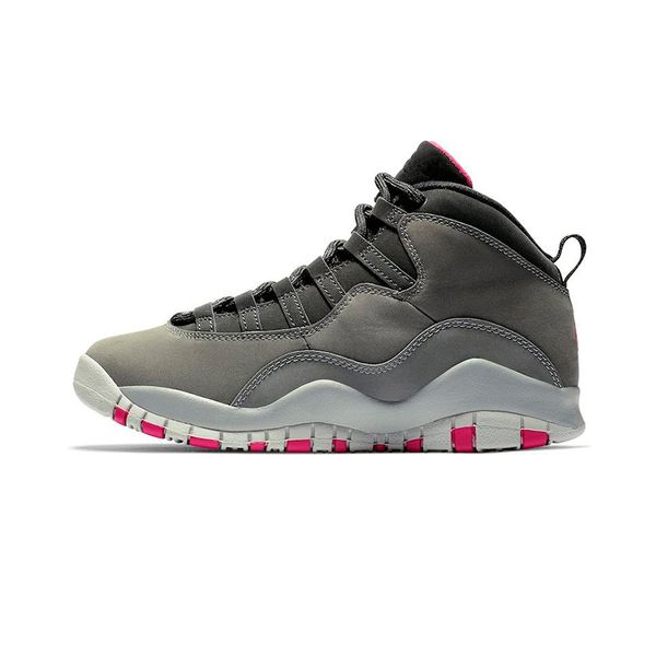 10 mens basketball shoes tinker cement desert camo back chicago dark smoke grey 10s men sports sneakers size 7-13e4fhh64x
10 mens basketball shoes tinker cement desert camo back chicago dark smoke grey 10s men sports sneakers size 7-13e4fhh64x