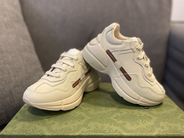 kids shoe kids shoes baby designer trainers children toddlers sneaker infant sneakers running cow leather cushioning wear resistance with le, Black
kids shoe kids shoes baby designer trainers children toddlers sneaker infant sneakers running cow leather cushioning wear resistance with le, Black