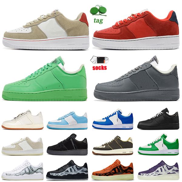 originals women men one 1 running shoes n354 low off lx uv reactive all star brooklyn sneakers light bone black white wheat mocha trainers s
originals women men one 1 running shoes n354 low off lx uv reactive all star brooklyn sneakers light bone black white wheat mocha trainers s