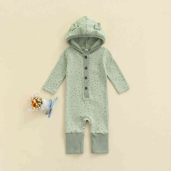 rompers 018m newborn child baby boys girls clothes autumn print romper cute sweet cotton jumpsuit long sleeves winter baby outfit j220922, Blue
rompers 018m newborn child baby boys girls clothes autumn print romper cute sweet cotton jumpsuit long sleeves winter baby outfit j220922, Blue