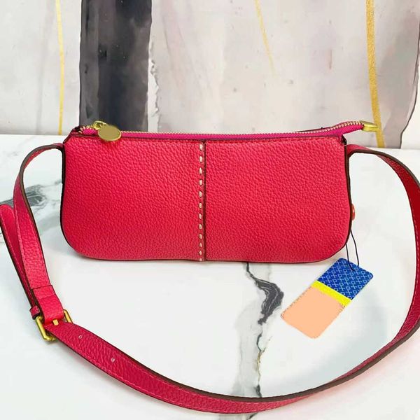 designer luxury women bag torys handbag tb fashion inclined shoulder bags versatile purses tories burchs totes large capacity saddle wallet
designer luxury women bag torys handbag tb fashion inclined shoulder bags versatile purses tories burchs totes large capacity saddle wallet