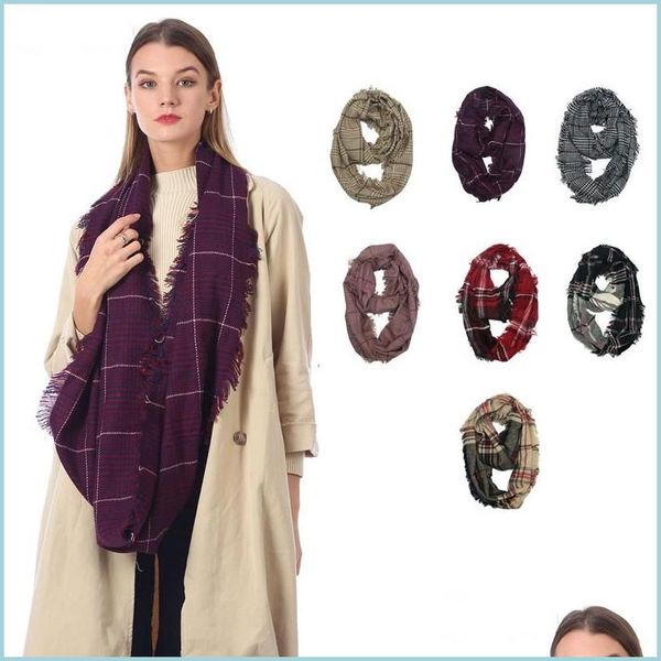 scarves stripe printing scarves street keep warm women versatile new trend fashion scarf autumn winter europe america 11 5ym m2 drop dhgnd, Blue;gray
scarves stripe printing scarves street keep warm women versatile new trend fashion scarf autumn winter europe america 11 5ym m2 drop dhgnd, Blue;gray