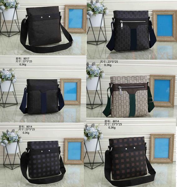 shoulder bags designer luxury handbags wallet fashion men women tote clutch crossbody wash business casual medieval messenger bag purses
shoulder bags designer luxury handbags wallet fashion men women tote clutch crossbody wash business casual medieval messenger bag purses