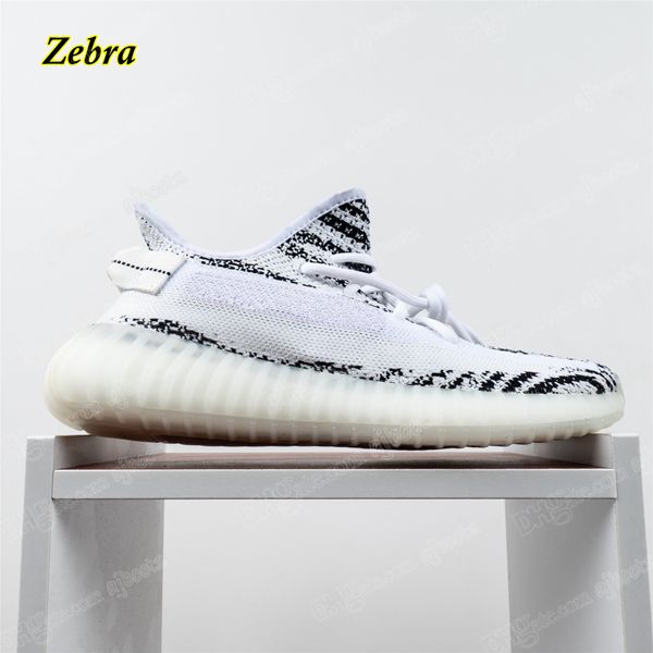 casual shoes classic shoe sneakers reflective zebra beluga cinder carbon designer marsh synth antlia shoe
casual shoes classic shoe sneakers reflective zebra beluga cinder carbon designer marsh synth antlia shoe