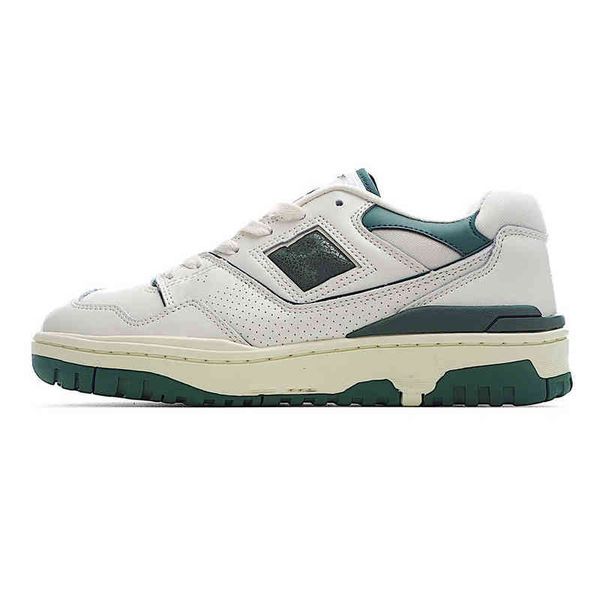 dress shoes designer shoe dress shoes white green men women trainer sports low sneakers suede upper rubber navy outsole for outdoor skate bo, Black
dress shoes designer shoe dress shoes white green men women trainer sports low sneakers suede upper rubber navy outsole for outdoor skate bo, Black
