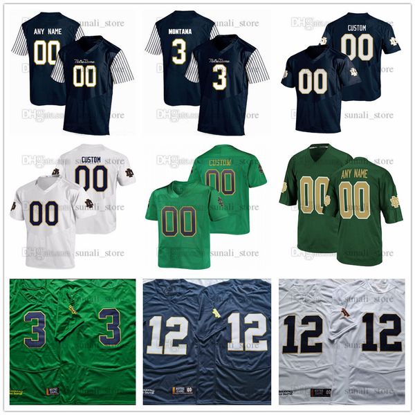notre dame fighting irish college 41 kurt hinish jerseys 57 jayson ademilola 55 jarrett patterson 7 brendon clark 11 ron powlus iii 3 housto, Black
notre dame fighting irish college 41 kurt hinish jerseys 57 jayson ademilola 55 jarrett patterson 7 brendon clark 11 ron powlus iii 3 housto, Black