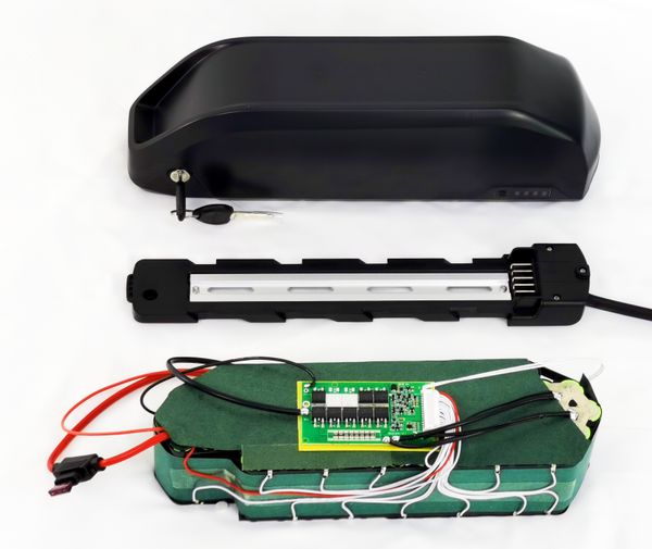36v 48v 52v ebike battery 13ah 14.5ah 17.5ah 21ah hailong electric bicycle batteries e bike bafang 250w 350w 500w 750w 1000w motor
36v 48v 52v ebike battery 13ah 14.5ah 17.5ah 21ah hailong electric bicycle batteries e bike bafang 250w 350w 500w 750w 1000w motor