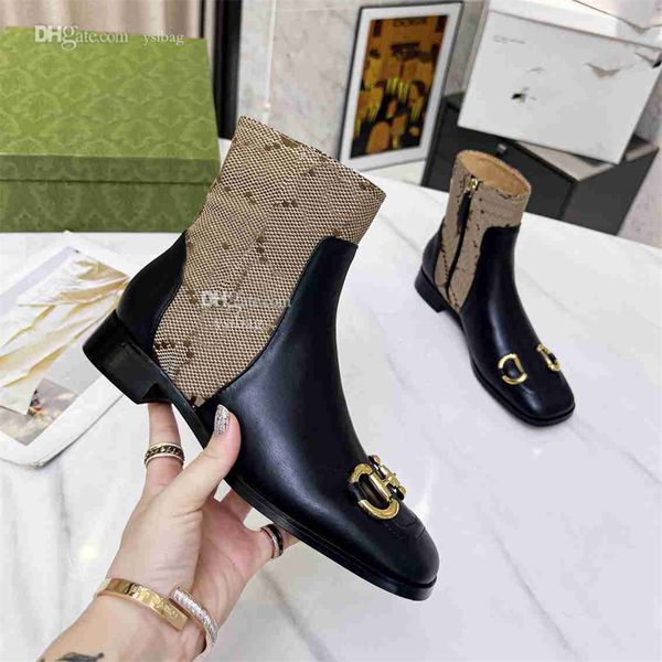 winter designer boots half booties blondie ankle heel boot ggity women fashion luxury woman sdffed, Black
winter designer boots half booties blondie ankle heel boot ggity women fashion luxury woman sdffed, Black