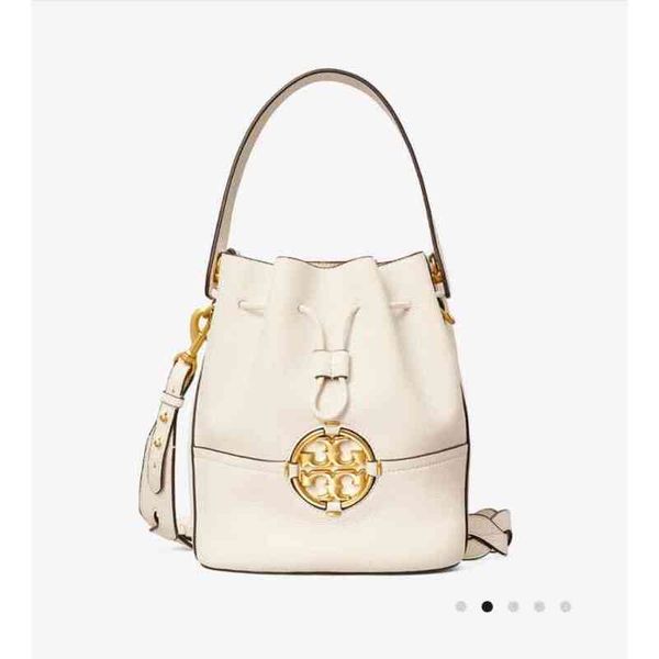 fashion bags torysburchs designer handbags straight women's bag 2022 lychee drawstring bucket large capacity woven single shoulder diag
fashion bags torysburchs designer handbags straight women's bag 2022 lychee drawstring bucket large capacity woven single shoulder diag