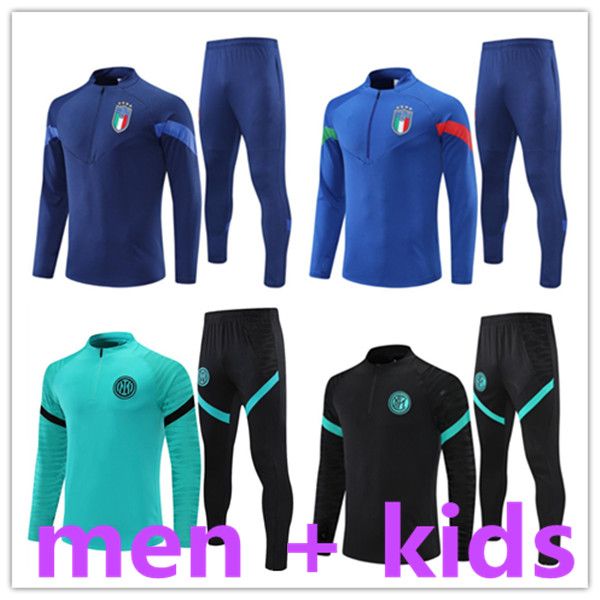 italys italia italie designer tracksuit retro tuta maglia jersey training survetement camiseta jerseys chandal kit football men and kids uom, Black
italys italia italie designer tracksuit retro tuta maglia jersey training survetement camiseta jerseys chandal kit football men and kids uom, Black
