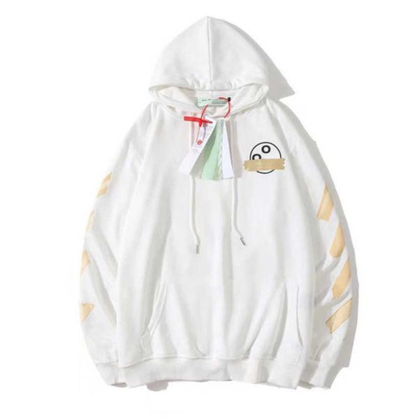 men's hoodies classic luxury jackets sweatshirts brand offs pullover women sweater men arrow letter print black white hoodie trend coa
men's hoodies classic luxury jackets sweatshirts brand offs pullover women sweater men arrow letter print black white hoodie trend coa