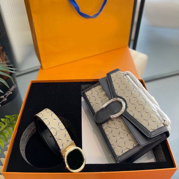 luxury designer shoulder bag g fashion women handbags wallets clutch totes crossbody cowhide belt and tiger head chain bags
luxury designer shoulder bag g fashion women handbags wallets clutch totes crossbody cowhide belt and tiger head chain bags