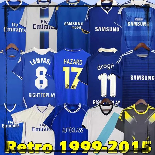 cfc 1999 retro soccer jersey lampard torres drogba 01 03 05 06 07 08 football shirts camsetawise finals 2012 12 13 14 15 terry robben gullit, Black;yellow
cfc 1999 retro soccer jersey lampard torres drogba 01 03 05 06 07 08 football shirts camsetawise finals 2012 12 13 14 15 terry robben gullit, Black;yellow