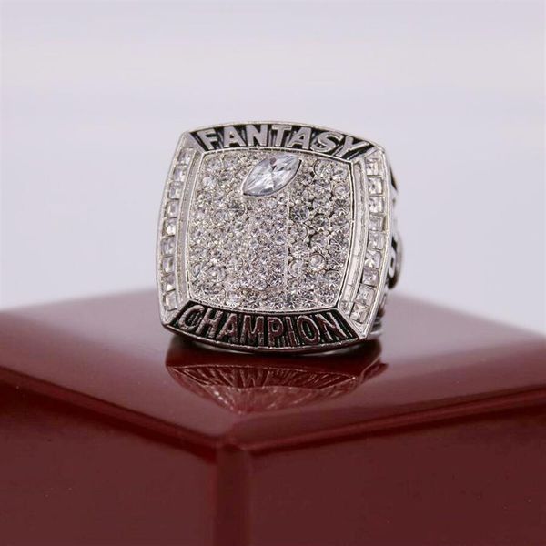 factory whole 2021 fantasy football championship rings usa size 8 to 14 with wooden display box drop237y, Golden;silver
factory whole 2021 fantasy football championship rings usa size 8 to 14 with wooden display box drop237y, Golden;silver