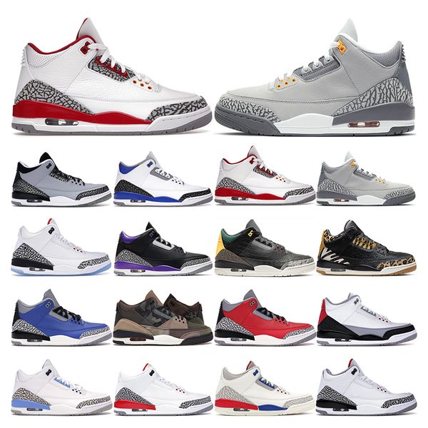 basketball shoes mens trainers sports sneakers cardinal red black white cement tinker cool grey racer blue midnight blue athletic outdoor ma
basketball shoes mens trainers sports sneakers cardinal red black white cement tinker cool grey racer blue midnight blue athletic outdoor ma