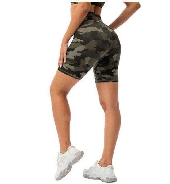 l-309 yoga outfits align shorts gym clothes women's underwear moisture wicking camo rrinted pants running fitness yoga leggings
l-309 yoga outfits align shorts gym clothes women's underwear moisture wicking camo rrinted pants running fitness yoga leggings