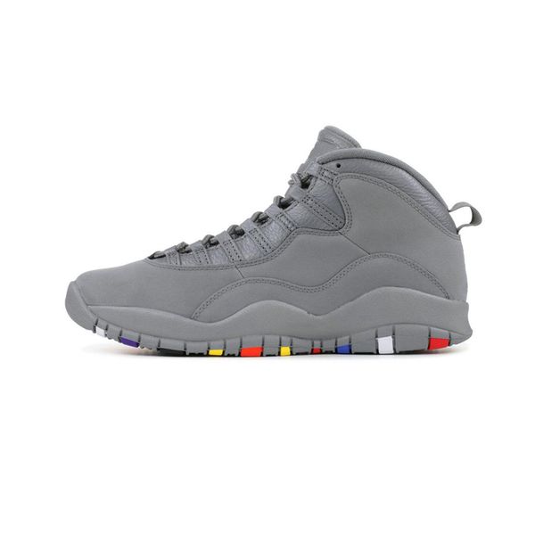 10 mens basketball shoes tinker cement desert camo back chicago dark smoke grey 10s men sports sneakers size 7-13e4fh
10 mens basketball shoes tinker cement desert camo back chicago dark smoke grey 10s men sports sneakers size 7-13e4fh
