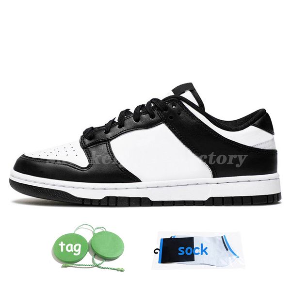 wholesale designer shoes skateboard sneakers runnings sport outside classic casual men women leather embroidered ace bee black white for p6k
wholesale designer shoes skateboard sneakers runnings sport outside classic casual men women leather embroidered ace bee black white for p6k