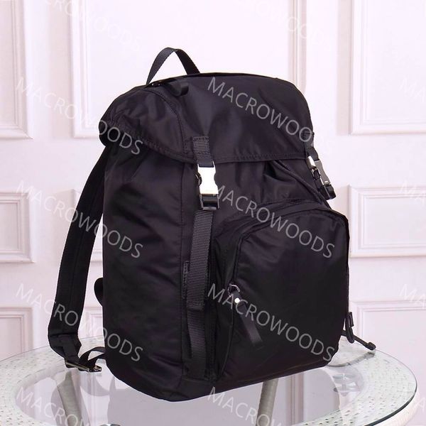 luxury backpack for men large capacity travel bag shoulder bag plain interior compartment waterproof canvas handbags triangle sign parachute
luxury backpack for men large capacity travel bag shoulder bag plain interior compartment waterproof canvas handbags triangle sign parachute