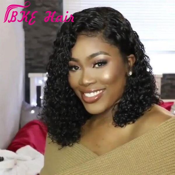 afro kinky curly simulation human hair wigs natural color bleached knots 13x4 lace front wigs with baby hair short bob wigs2371, Black
afro kinky curly simulation human hair wigs natural color bleached knots 13x4 lace front wigs with baby hair short bob wigs2371, Black
