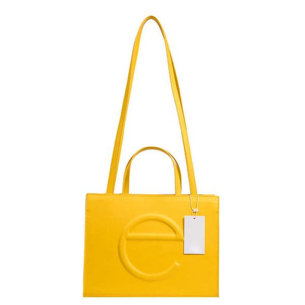 totes crossbody bag letter small square bag cross body duck tongue hat suit women handbags designers backpacks 220817
totes crossbody bag letter small square bag cross body duck tongue hat suit women handbags designers backpacks 220817