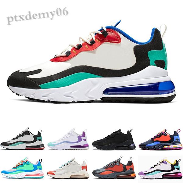 2019 new 27c react purple men training triple black white presto olive tiger women designer tn outdoor sports trainers zapatos sho311v, Black;brown
2019 new 27c react purple men training triple black white presto olive tiger women designer tn outdoor sports trainers zapatos sho311v, Black;brown