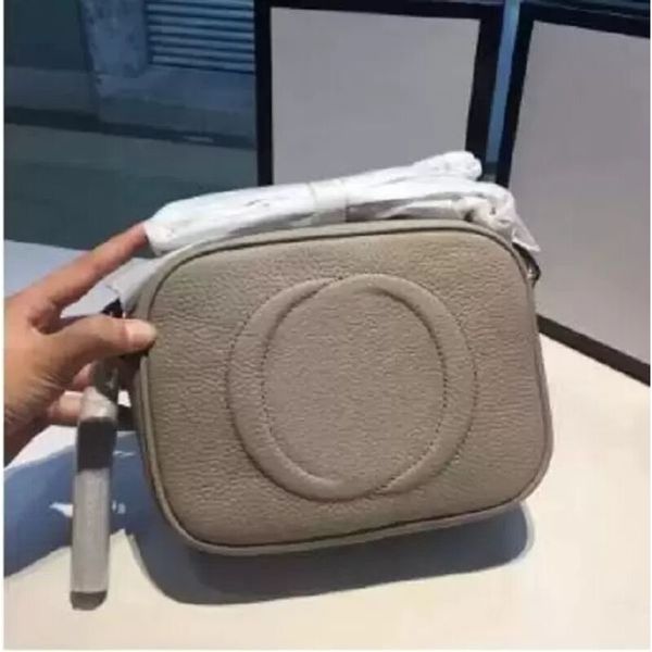 wallet women handbags bags crossbody soho bag disco shoulder bag fringed messenger bags purse frame
wallet women handbags bags crossbody soho bag disco shoulder bag fringed messenger bags purse frame