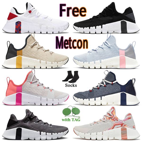 outdoor jogging sport running shoes 2022 metcon 3 4 huarache women mens trainers veterans day black white vast grey fire pink navy blue with
outdoor jogging sport running shoes 2022 metcon 3 4 huarache women mens trainers veterans day black white vast grey fire pink navy blue with