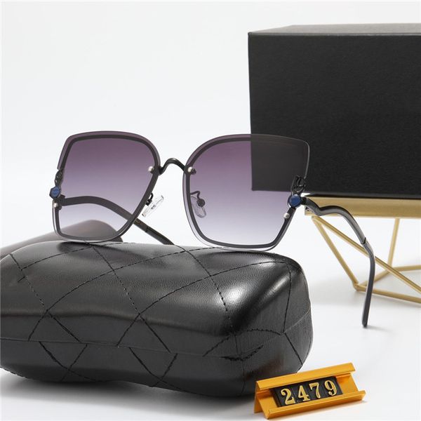 brand designer sunglasses new metal large frame sunglasses retro men and women high-end glasses uv400, White;black
brand designer sunglasses new metal large frame sunglasses retro men and women high-end glasses uv400, White;black