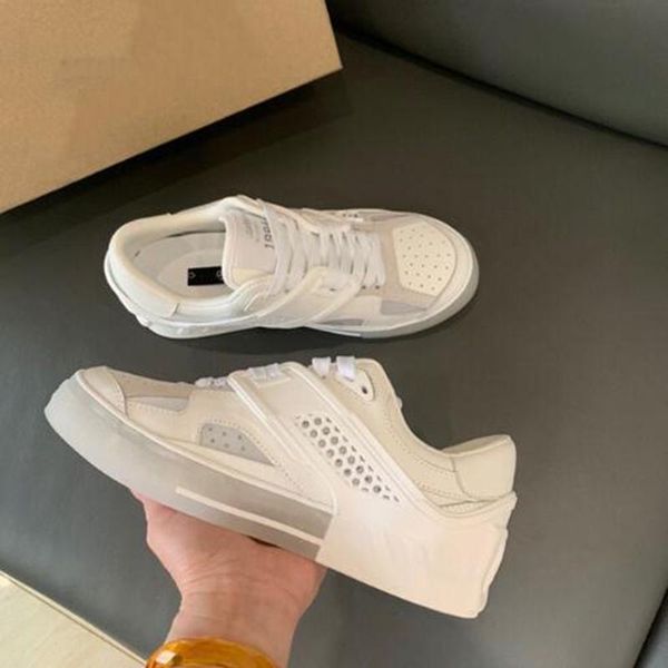 men women running shoes outdoor athletic walking shoes 2022 new style breathable sports shoes ladies real leather sneakers mkjk00001 ujw pee, Black
men women running shoes outdoor athletic walking shoes 2022 new style breathable sports shoes ladies real leather sneakers mkjk00001 ujw pee, Black