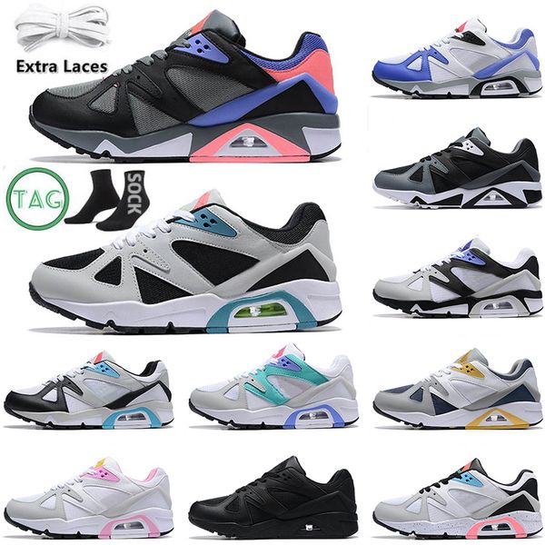 structure triax 91 men women running shoes airs triple black smoke grey purple rose white teal pink orange navy persian violet trainers spor
structure triax 91 men women running shoes airs triple black smoke grey purple rose white teal pink orange navy persian violet trainers spor