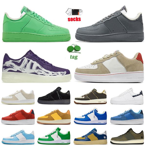 wholesale n354 women mens low shadow running shoes brooklyn purple skeleton white black university gold green mca blue lx uv off flat og air
wholesale n354 women mens low shadow running shoes brooklyn purple skeleton white black university gold green mca blue lx uv off flat og air