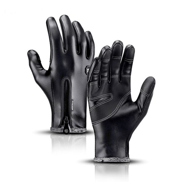 ski gloves waterproof warm thermal fleece men women winter antislip touch screen outdoor sports running snowboard 220922
ski gloves waterproof warm thermal fleece men women winter antislip touch screen outdoor sports running snowboard 220922