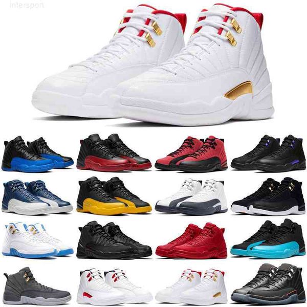 discount 12 12s mens basketball shoes utility twist playoffs royalty reverse flu game university blue men trainers sports sneakers size 7-13
discount 12 12s mens basketball shoes utility twist playoffs royalty reverse flu game university blue men trainers sports sneakers size 7-13