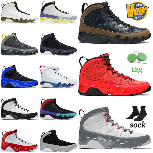 9 9s ix men olive concord basketball shoes jumpman change the world bred university gold anthracite racer blue gym fire red unc particle coo
9 9s ix men olive concord basketball shoes jumpman change the world bred university gold anthracite racer blue gym fire red unc particle coo