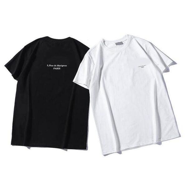 new mens women shirts designers t shirts fashion black white t-shirts casual crew neck street short sleeve tees with letters print luxury me, White;black
new mens women shirts designers t shirts fashion black white t-shirts casual crew neck street short sleeve tees with letters print luxury me, White;black