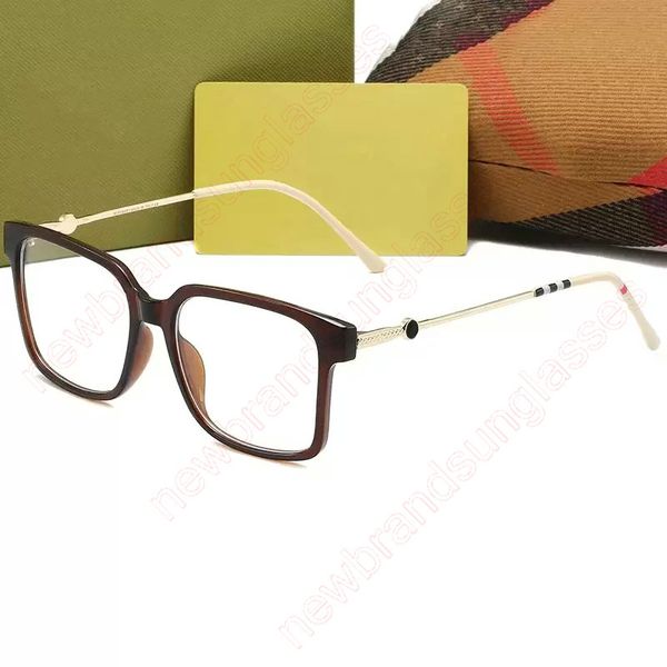 2022 sunglasses anti blue light blocking glasses women vintage computer logo detail bio-acetate square optical frames optical fake glassesss, White;black
2022 sunglasses anti blue light blocking glasses women vintage computer logo detail bio-acetate square optical frames optical fake glassesss, White;black