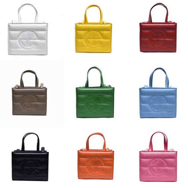 totes cross body bag women single shoulder simple handbags designers messenger bags crossbody purses 20x16x7cm 220817
totes cross body bag women single shoulder simple handbags designers messenger bags crossbody purses 20x16x7cm 220817